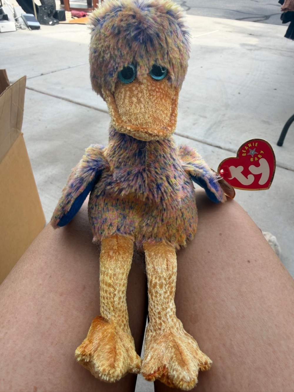 Dinky - Picture 4 of 5